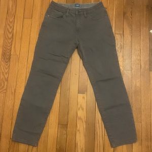 Jag jeans size 6